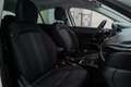 Fiat Tipo 1.4 T-Jet Mirror Білий - thumbnail 15