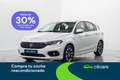 Fiat Tipo 1.4 T-Jet Mirror Білий - thumbnail 1