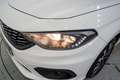 Fiat Tipo 1.4 T-Jet Mirror Білий - thumbnail 10