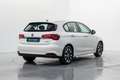 Fiat Tipo 1.4 T-Jet Mirror Білий - thumbnail 6