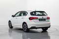 Fiat Tipo 1.4 T-Jet Mirror Білий - thumbnail 9