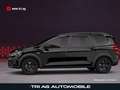 Dacia Jogger Extreme TCe 110 Media Nav City-Paket Sitz Nero - thumbnail 11