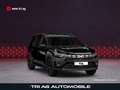 Dacia Jogger Extreme TCe 110 Media Nav City-Paket Sitz Nero - thumbnail 15