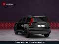 Dacia Jogger Extreme TCe 110 Media Nav City-Paket Sitz Nero - thumbnail 8