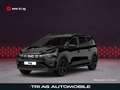 Dacia Jogger Extreme TCe 110 Media Nav City-Paket Sitz Nero - thumbnail 13