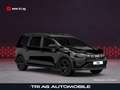 Dacia Jogger Extreme TCe 110 Media Nav City-Paket Sitz Nero - thumbnail 1