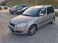 Skoda Roomster Style 1,6 Beige - thumbnail 1
