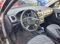 Skoda Roomster Style 1,6 Beige - thumbnail 5
