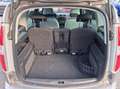 Skoda Roomster Style 1,6 Beige - thumbnail 7