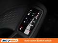 Audi A5 TFSI 110 kW Aut. *NAVI*LED*ACC*SPUR*CAM* Blau - thumbnail 30