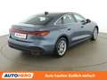 Audi A5 TFSI 110 kW Aut. *NAVI*LED*ACC*SPUR*CAM* Blau - thumbnail 6