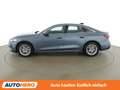 Audi A5 TFSI 110 kW Aut. *NAVI*LED*ACC*SPUR*CAM* Blau - thumbnail 3