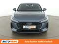 Audi A5 TFSI 110 kW Aut. *NAVI*LED*ACC*SPUR*CAM* Blau - thumbnail 9