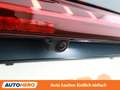 Audi A5 TFSI 110 kW Aut. *NAVI*LED*ACC*SPUR*CAM* Blau - thumbnail 34