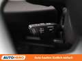 Audi A5 TFSI 110 kW Aut. *NAVI*LED*ACC*SPUR*CAM* Blau - thumbnail 31