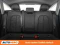 Audi A5 TFSI 110 kW Aut. *NAVI*LED*ACC*SPUR*CAM* Blau - thumbnail 15