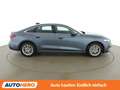 Audi A5 TFSI 110 kW Aut. *NAVI*LED*ACC*SPUR*CAM* Blau - thumbnail 7