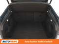 Audi A5 TFSI 110 kW Aut. *NAVI*LED*ACC*SPUR*CAM* Blau - thumbnail 17