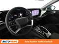 Audi A5 TFSI 110 kW Aut. *NAVI*LED*ACC*SPUR*CAM* Blau - thumbnail 11