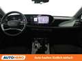 Audi A5 TFSI 110 kW Aut. *NAVI*LED*ACC*SPUR*CAM* Blau - thumbnail 12