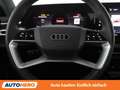 Audi A5 TFSI 110 kW Aut. *NAVI*LED*ACC*SPUR*CAM* Blau - thumbnail 19