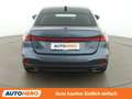 Audi A5 TFSI 110 kW Aut. *NAVI*LED*ACC*SPUR*CAM* Blau - thumbnail 5