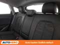 Audi A5 TFSI 110 kW Aut. *NAVI*LED*ACC*SPUR*CAM* Blau - thumbnail 14