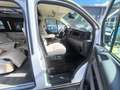 Ford Transit Custom *VIP*Luxus*Shuttle*Nappaleder*TOP* Gold - thumbnail 9