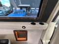 Ford Transit Custom *VIP*Luxus*Shuttle*Nappaleder*TOP* Gold - thumbnail 17