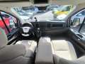 Ford Transit Custom *VIP*Luxus*Shuttle*Nappaleder*TOP* Gold - thumbnail 10