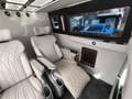 Ford Transit Custom *VIP*Luxus*Shuttle*Nappaleder*TOP* Gold - thumbnail 12