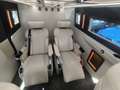 Ford Transit Custom *VIP*Luxus*Shuttle*Nappaleder*TOP* Gold - thumbnail 11