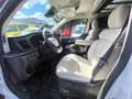 Ford Transit Custom *VIP*Luxus*Shuttle*Nappaleder*TOP* Gold - thumbnail 20