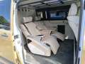 Ford Transit Custom *VIP*Luxus*Shuttle*Nappaleder*TOP* Gold - thumbnail 8