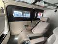Ford Transit Custom *VIP*Luxus*Shuttle*Nappaleder*TOP* Gold - thumbnail 18