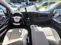 Ford Transit Custom *VIP*Luxus*Shuttle*Nappaleder*TOP* Gold - thumbnail 19