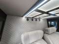Ford Transit Custom *VIP*Luxus*Shuttle*Nappaleder*TOP* Gold - thumbnail 13