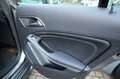 Mercedes-Benz CLA 250 4Matic AMG Leder Navi Panorama Totwinkel Grau - thumbnail 12
