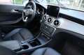 Mercedes-Benz CLA 250 4Matic AMG Leder Navi Panorama Totwinkel Szürke - thumbnail 9