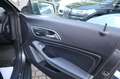 Mercedes-Benz CLA 250 4Matic AMG Leder Navi Panorama Totwinkel siva - thumbnail 13