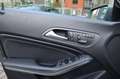 Mercedes-Benz CLA 250 4Matic AMG Leder Navi Panorama Totwinkel Grijs - thumbnail 16
