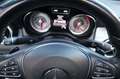 Mercedes-Benz CLA 250 4Matic AMG Leder Navi Panorama Totwinkel Grijs - thumbnail 22