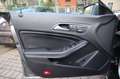 Mercedes-Benz CLA 250 4Matic AMG Leder Navi Panorama Totwinkel Grijs - thumbnail 18