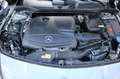 Mercedes-Benz CLA 250 4Matic AMG Leder Navi Panorama Totwinkel Grijs - thumbnail 27