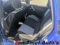 Lada Kalina Cross 2194 1.6 airco stoelverwarming Blauw - thumbnail 17