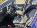 Lada Kalina Cross 2194 1.6 airco stoelverwarming Blauw - thumbnail 18