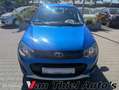 Lada Kalina Cross 2194 1.6 airco stoelverwarming Blue - thumbnail 5