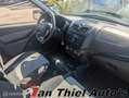 Lada Kalina Cross 2194 1.6 airco stoelverwarming Blue - thumbnail 14