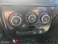 Lada Kalina Cross 2194 1.6 airco stoelverwarming Blauw - thumbnail 23