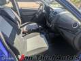 Lada Kalina Cross 2194 1.6 airco stoelverwarming Blue - thumbnail 13